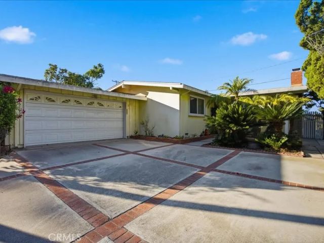 27727 Hawthorne Boulevard, Rancho Palos Verdes, CA 90275