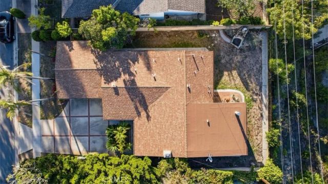 27727 Hawthorne Boulevard, Rancho Palos Verdes, CA 90275