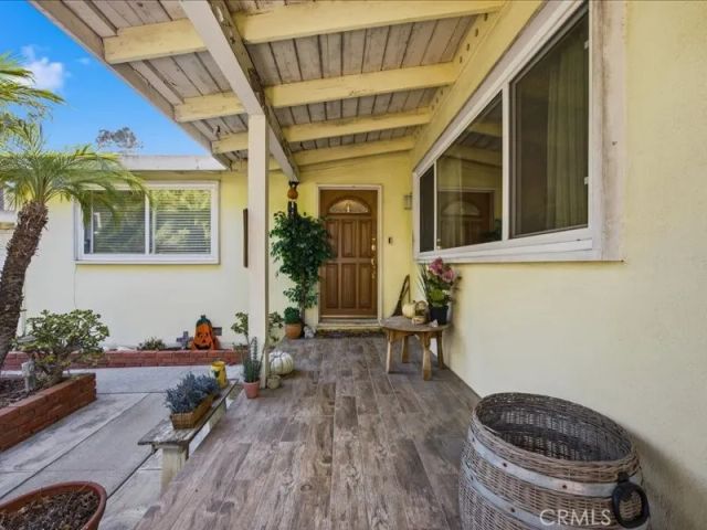 27727 Hawthorne Boulevard, Rancho Palos Verdes, CA 90275