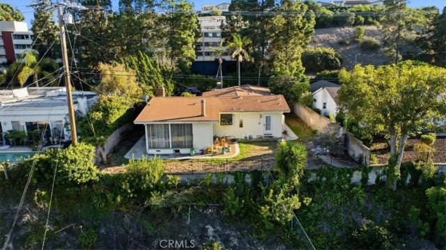 27727 Hawthorne Boulevard, Rancho Palos Verdes, CA 90275