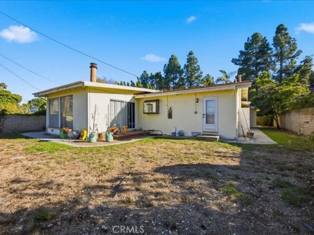 27727 Hawthorne Boulevard, Rancho Palos Verdes, CA 90275