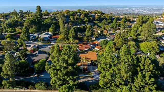 27727 Hawthorne Boulevard, Rancho Palos Verdes, CA 90275