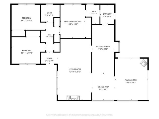 27727 Hawthorne Boulevard, Rancho Palos Verdes, CA 90275