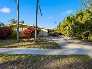27727 Hawthorne Boulevard, Rancho Palos Verdes, CA 90275