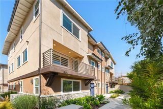 23238 Marigold Avenue, Torrance, CA 90502