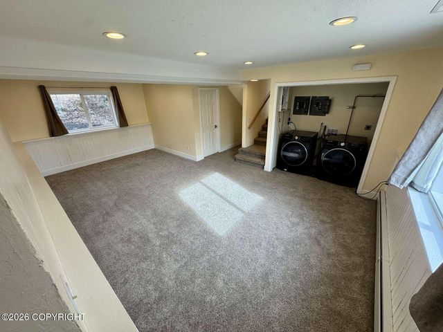 2661 N Cottonwood Loop, Wasilla, AK 99654