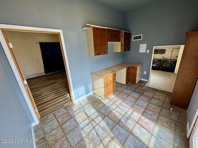 2661 N Cottonwood Loop, Wasilla, AK 99654