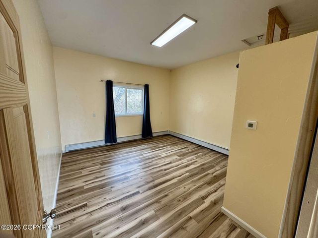 2661 N Cottonwood Loop, Wasilla, AK 99654