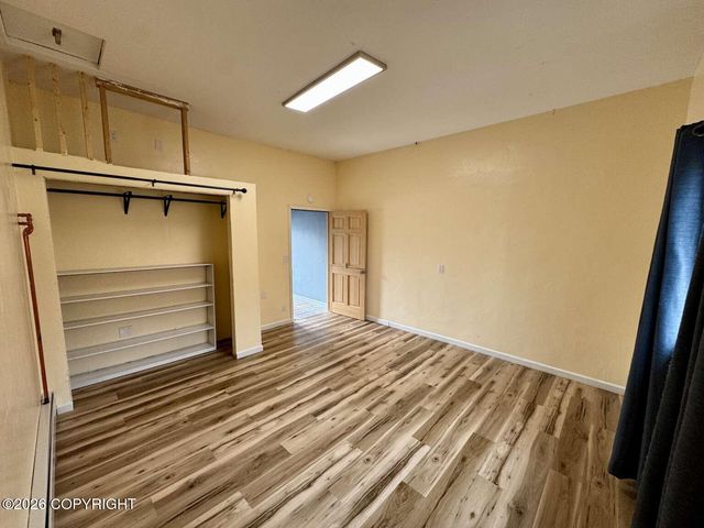 2661 N Cottonwood Loop, Wasilla, AK 99654