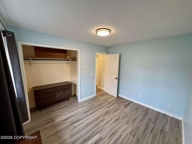 2661 N Cottonwood Loop, Wasilla, AK 99654