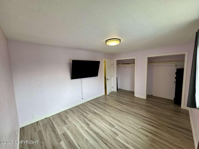 2661 N Cottonwood Loop, Wasilla, AK 99654