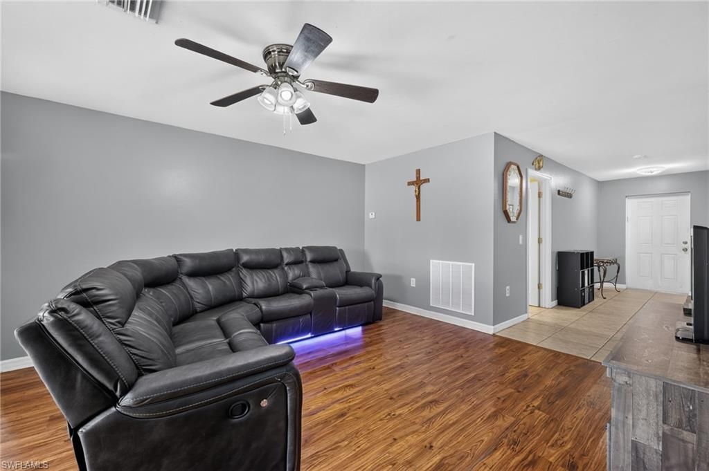 225 Shadow Lakes DR, LEHIGH ACRES, FL 33974 — photo 3