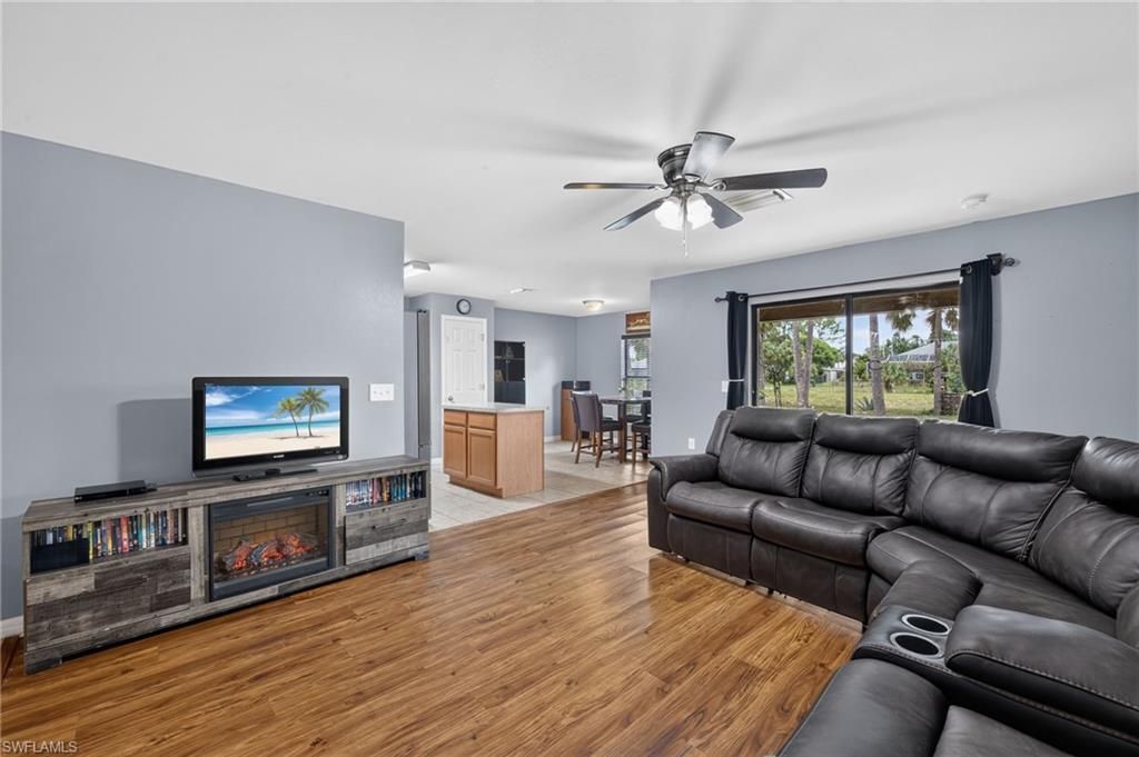 225 Shadow Lakes DR, LEHIGH ACRES, FL 33974 — photo 5
