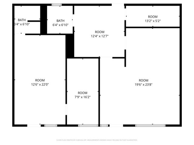 10041 Fulton Street, Houston, TX 77076