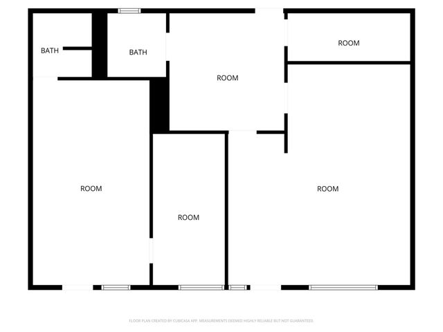 10041 Fulton Street, Houston, TX 77076