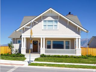 20 W STILLWATER #151, Vineyard, UT 84059