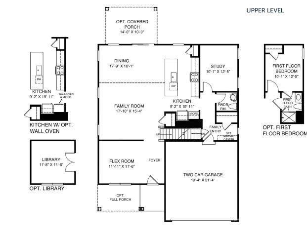5019 Pineapple Lily Drive, Charlotte, NC 28216