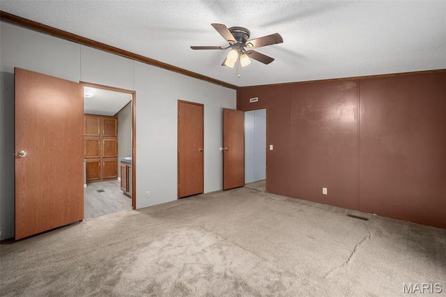 184 Finney Lake Drive, Robertsville, MO 63072