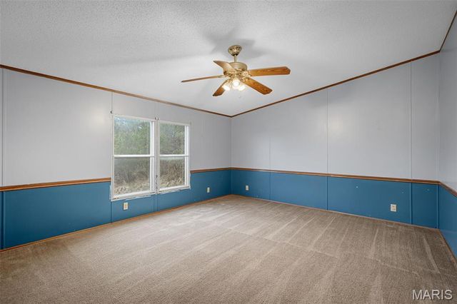 184 Finney Lake Drive, Robertsville, MO 63072