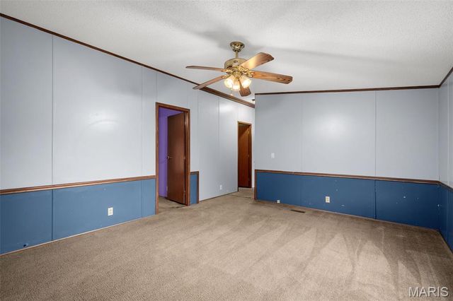 184 Finney Lake Drive, Robertsville, MO 63072