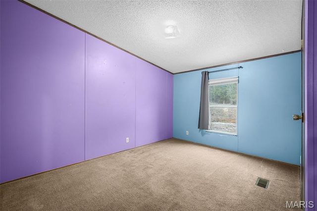 184 Finney Lake Drive, Robertsville, MO 63072