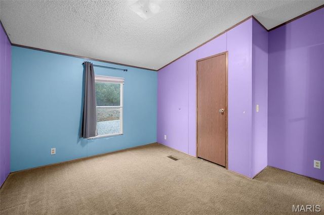 184 Finney Lake Drive, Robertsville, MO 63072