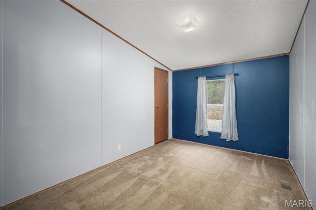 184 Finney Lake Drive, Robertsville, MO 63072