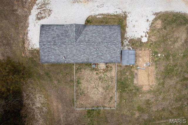 184 Finney Lake Drive, Robertsville, MO 63072