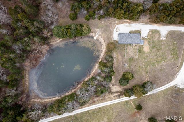 184 Finney Lake Drive, Robertsville, MO 63072