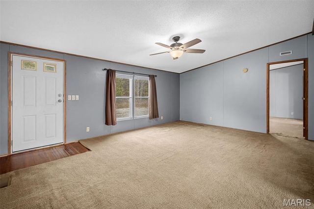 184 Finney Lake Drive, Robertsville, MO 63072