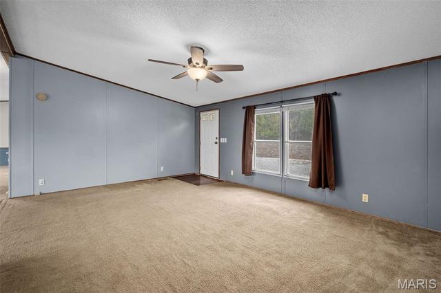 184 Finney Lake Drive, Robertsville, MO 63072