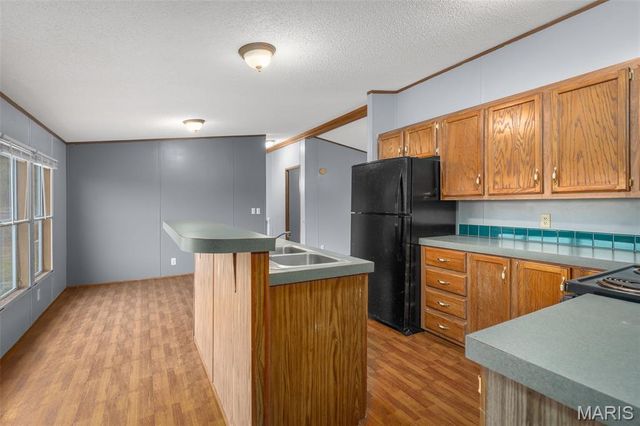 184 Finney Lake Drive, Robertsville, MO 63072