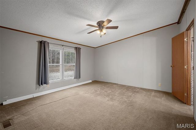 184 Finney Lake Drive, Robertsville, MO 63072