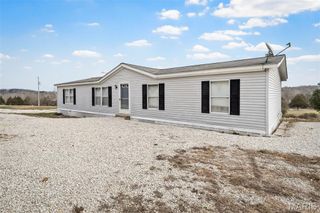 184 Finney Lake Drive, Robertsville, MO 63072