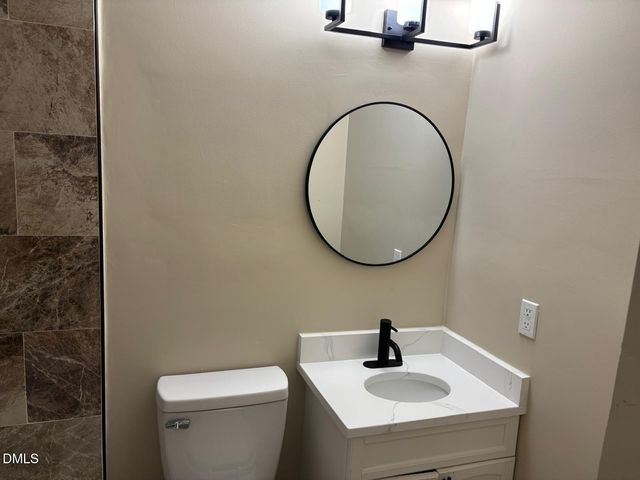 932 S Grace Street, Rocky Mount, NC 27803