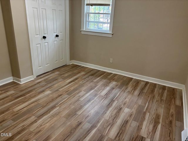 932 S Grace Street, Rocky Mount, NC 27803