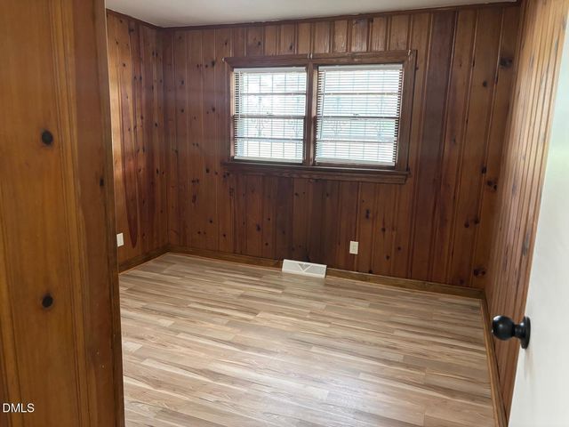 932 S Grace Street, Rocky Mount, NC 27803