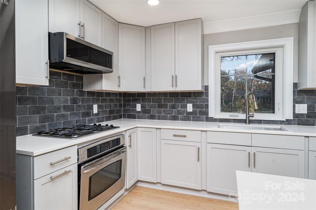 3700 Pinecrest Drive, Gastonia, NC 28056