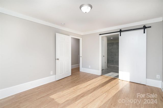 3700 Pinecrest Drive, Gastonia, NC 28056