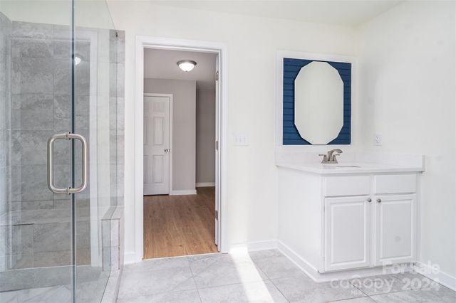 3700 Pinecrest Drive, Gastonia, NC 28056