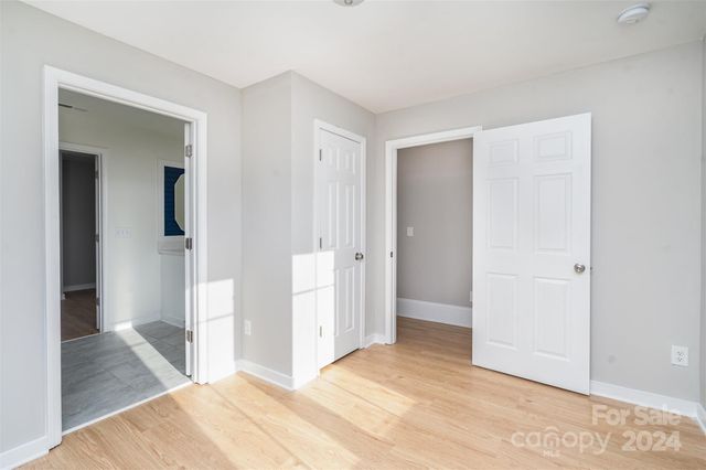 3700 Pinecrest Drive, Gastonia, NC 28056