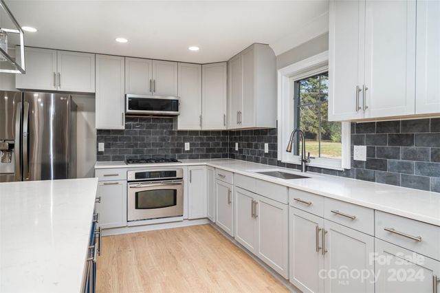 3700 Pinecrest Drive, Gastonia, NC 28056