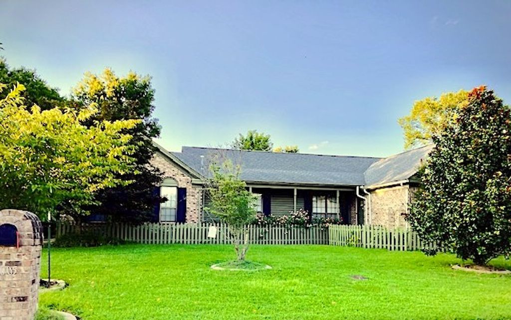 1005 Esturbridge Ct, Antioch, TN 37013