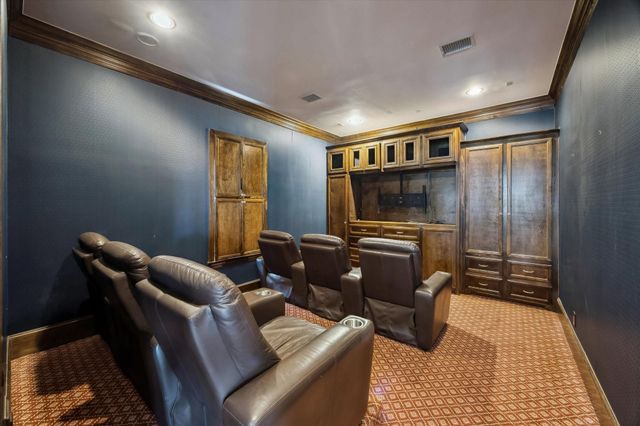 4820 Linden Street, Bellaire, TX 77401