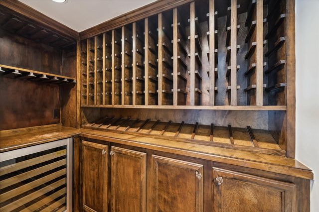 4820 Linden Street, Bellaire, TX 77401