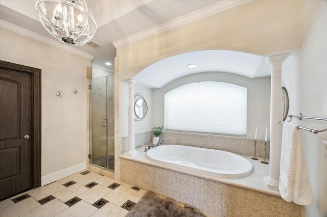 4820 Linden Street, Bellaire, TX 77401