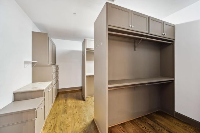 4820 Linden Street, Bellaire, TX 77401