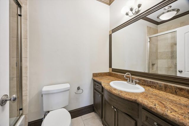 4820 Linden Street, Bellaire, TX 77401