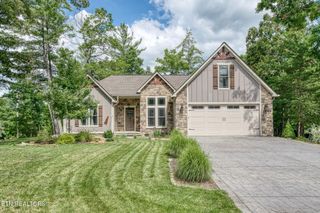 120 Kenwood Drive, Crossville, TN 38558