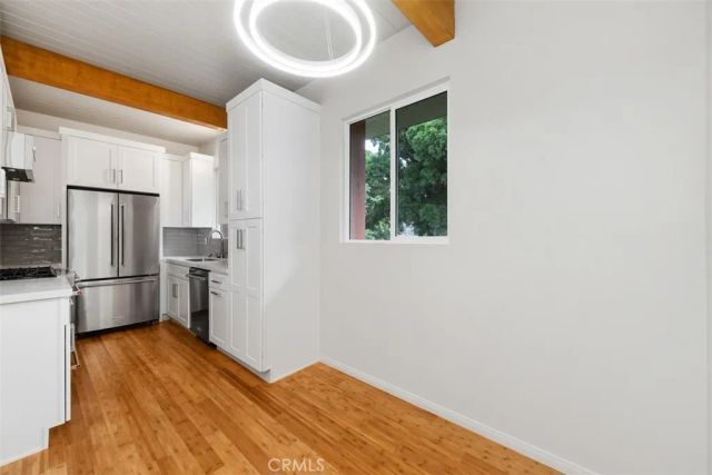2325 Kansas Avenue 7, Santa Monica, CA 90404